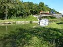 2014-09-16 11-32-52 Circuit Rogny les 7 ecluses FGi